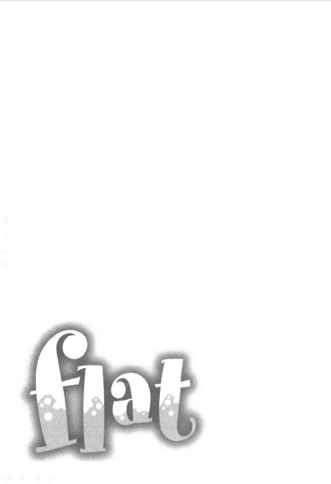 Page 41 Chapter 35 Flat