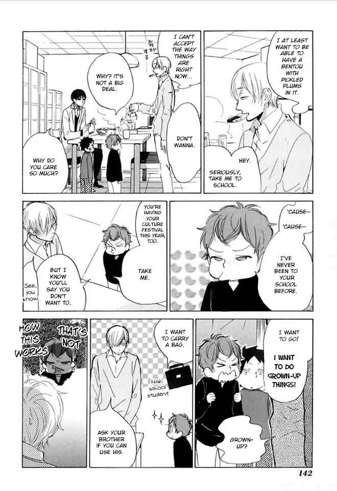 Page 6 Chapter 35 Flat