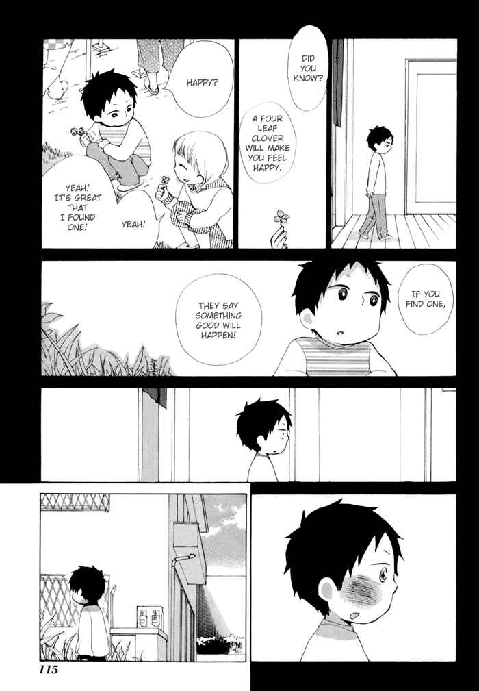 Page 11 Chapter 13 Flat