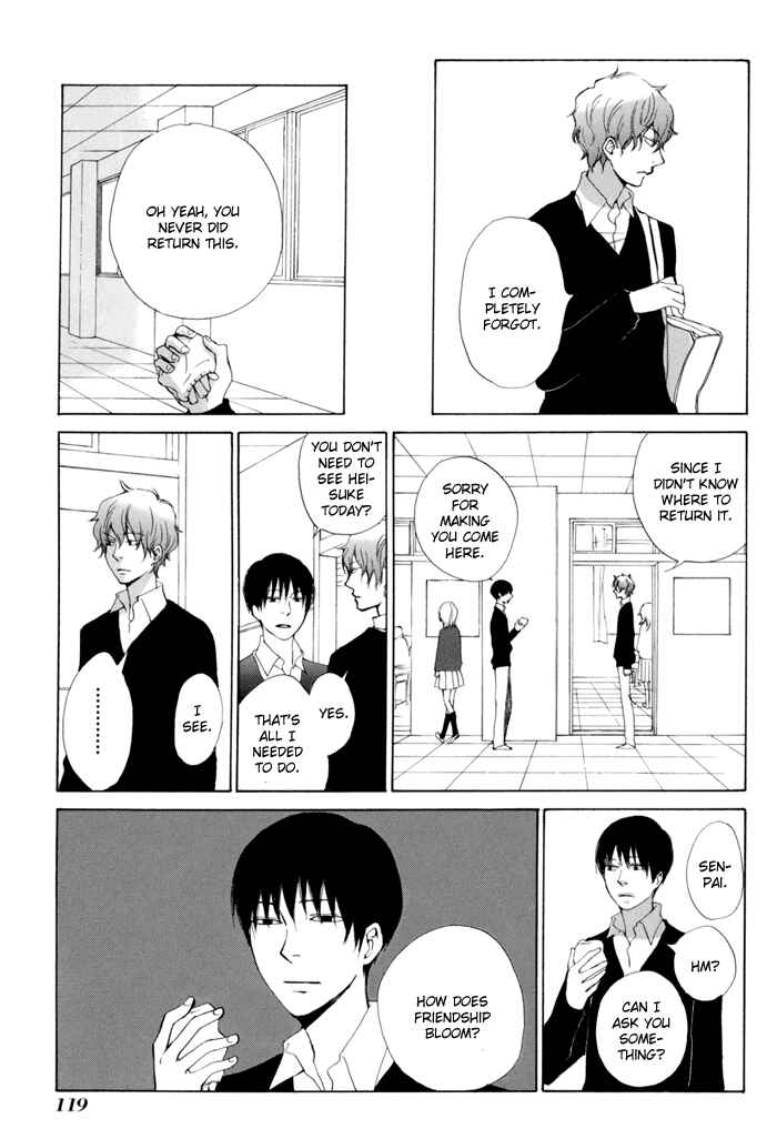 Page 15 Chapter 13 Flat
