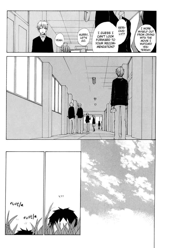 Page 22 Chapter 13 Flat