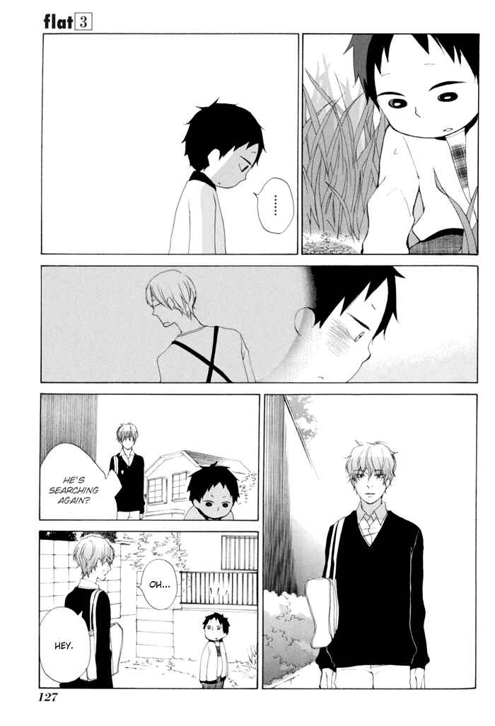 Page 23 Chapter 13 Flat