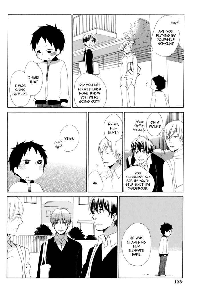 Page 26 Chapter 13 Flat