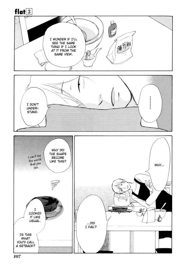 Page 3 Chapter 13 Flat