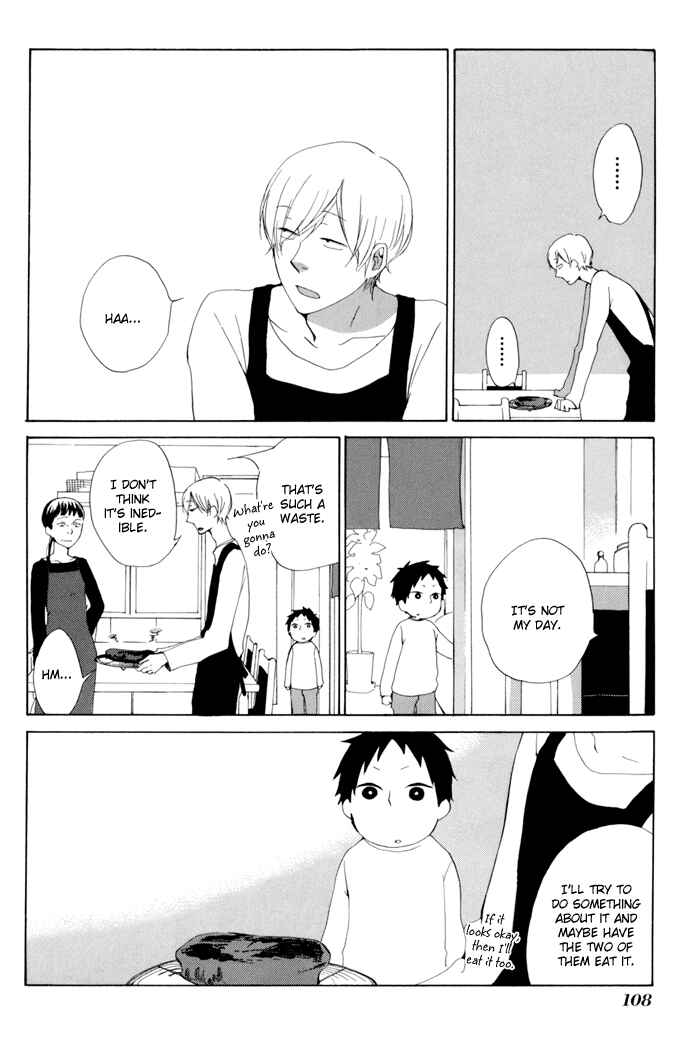 Page 4 Chapter 13 Flat