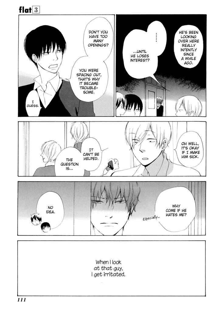 Page 7 Chapter 13 Flat
