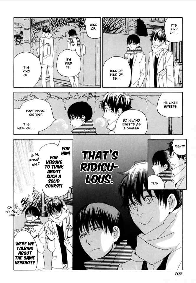 Page 16 Chapter 38 Flat