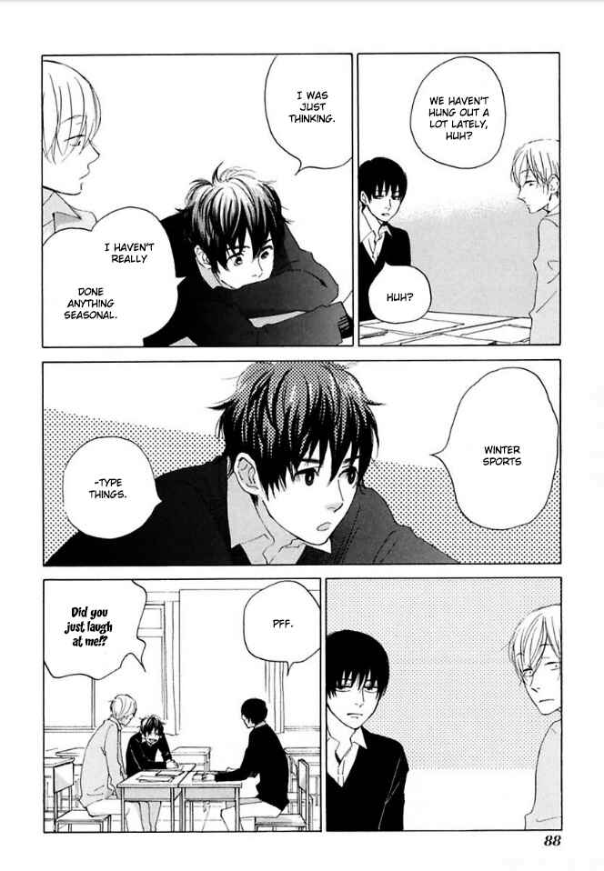 Page 2 Chapter 38 Flat