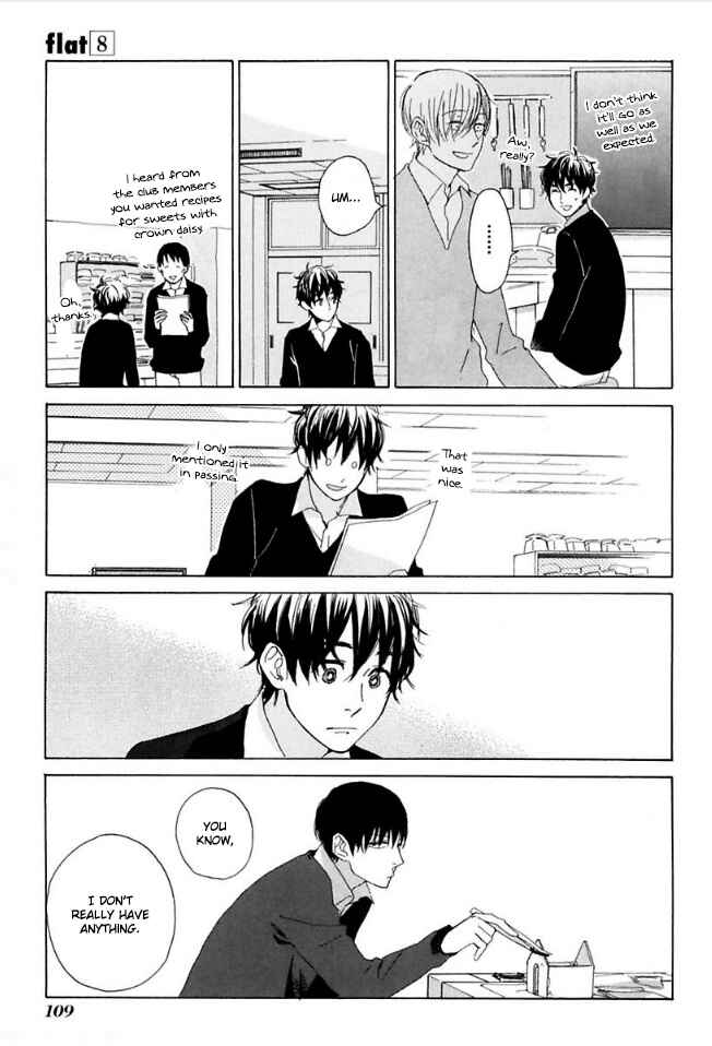 Page 23 Chapter 38 Flat