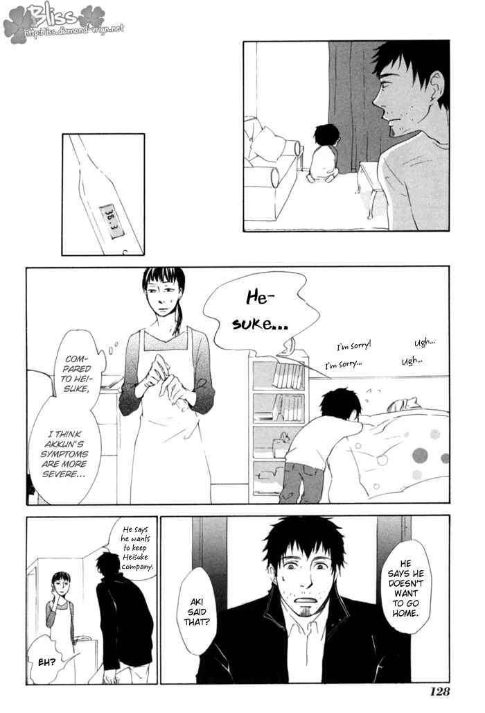 Page 20 Chapter 4 Flat