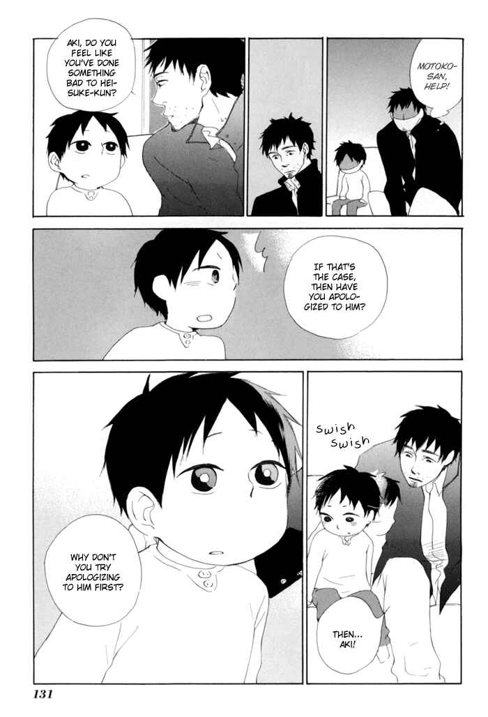 Page 23 Chapter 4 Flat
