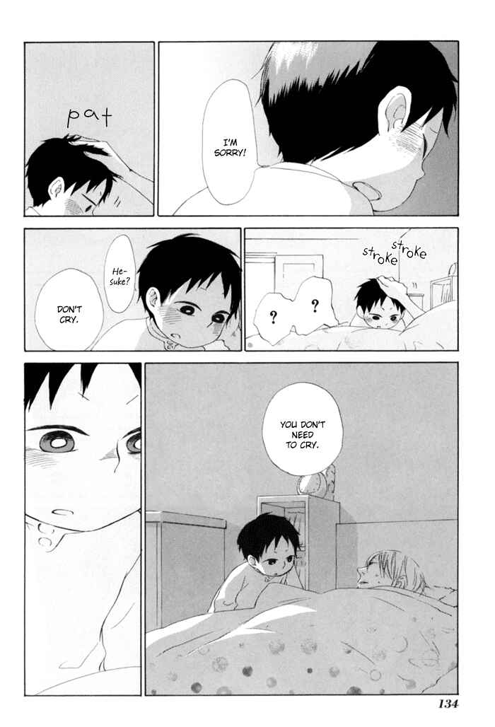 Page 26 Chapter 4 Flat