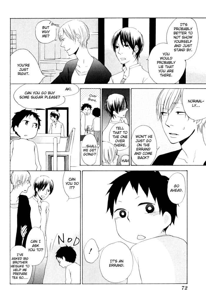 Page 11 Chapter 8 Flat