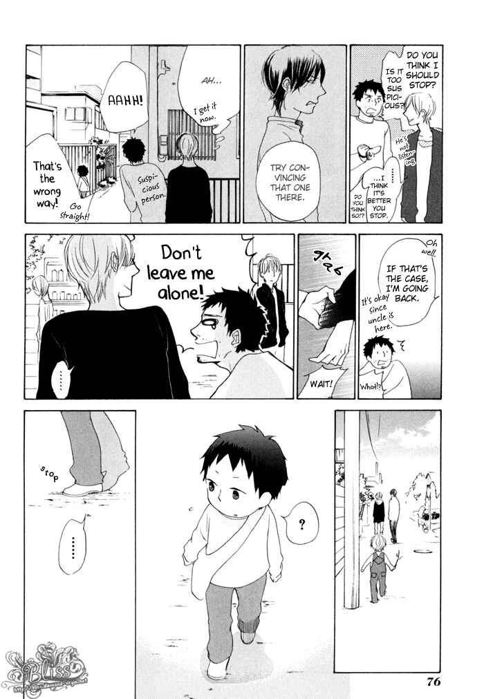 Page 15 Chapter 8 Flat