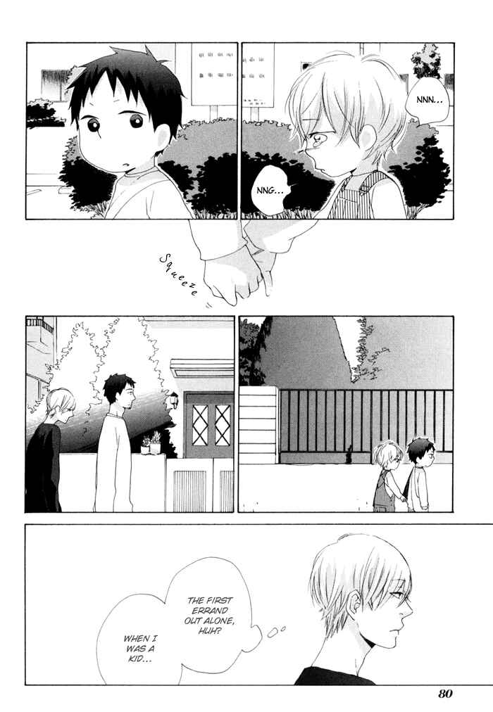 Page 19 Chapter 8 Flat