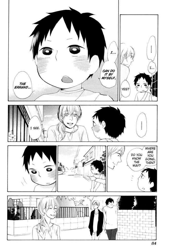Page 23 Chapter 8 Flat