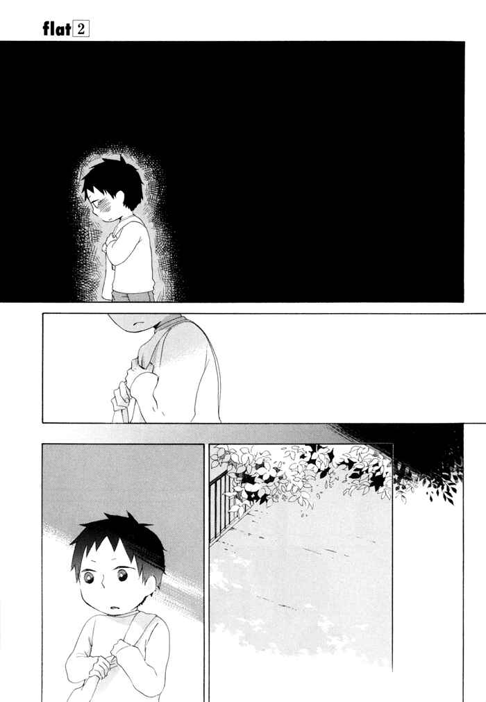 Page 26 Chapter 8 Flat
