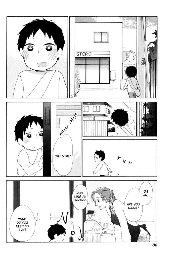 Page 27 Chapter 8 Flat