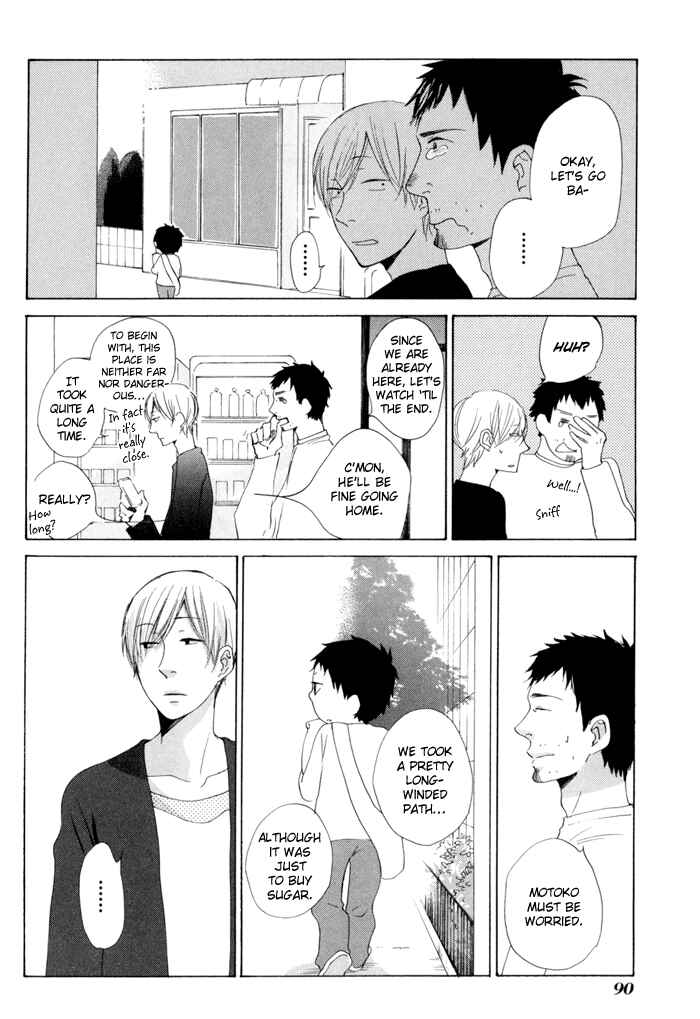 Page 29 Chapter 8 Flat