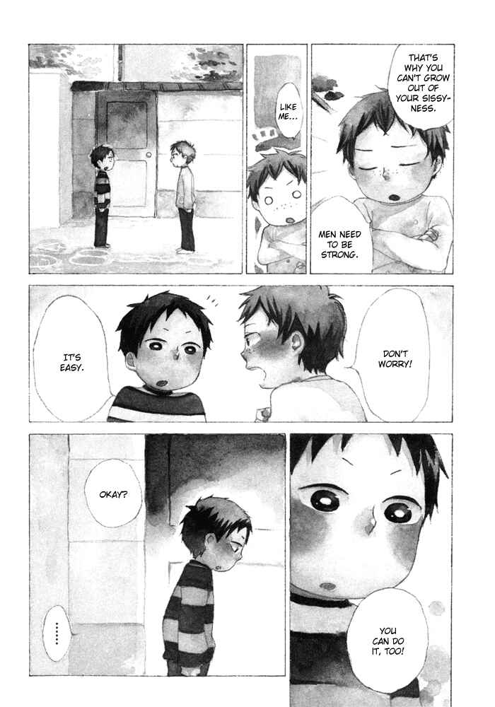 Page 5 Chapter 8 Flat