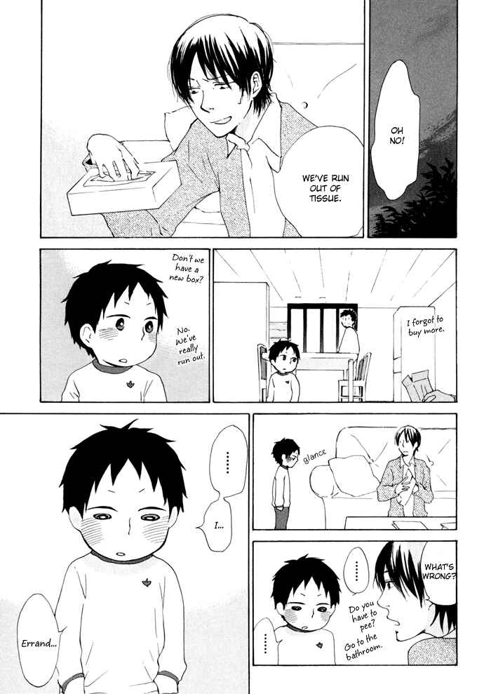 Page 6 Chapter 8 Flat