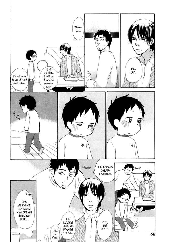 Page 7 Chapter 8 Flat