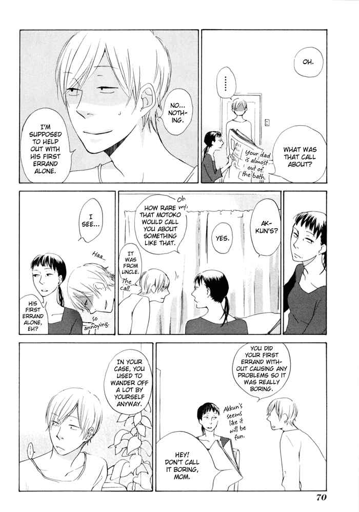 Page 9 Chapter 8 Flat