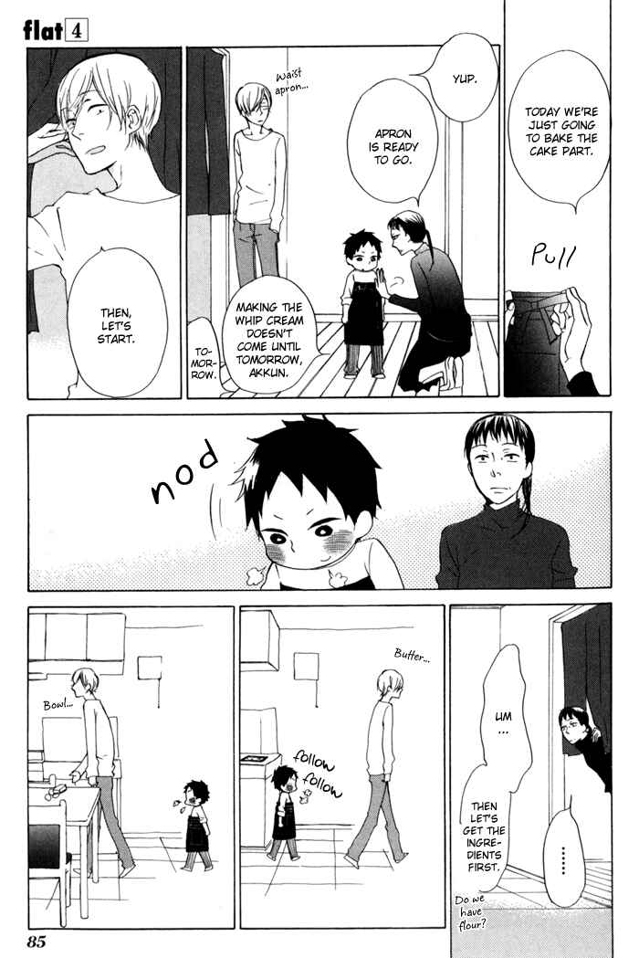 Page 11 Chapter 17 Flat