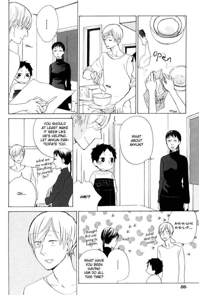 Page 12 Chapter 17 Flat