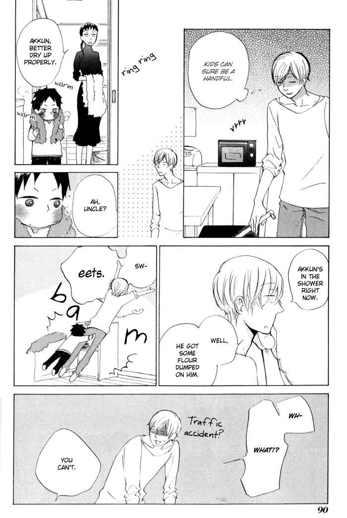 Page 16 Chapter 17 Flat