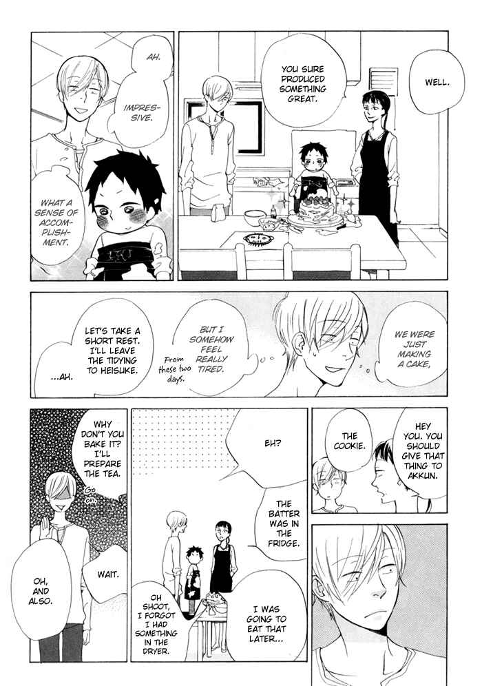 Page 20 Chapter 17 Flat