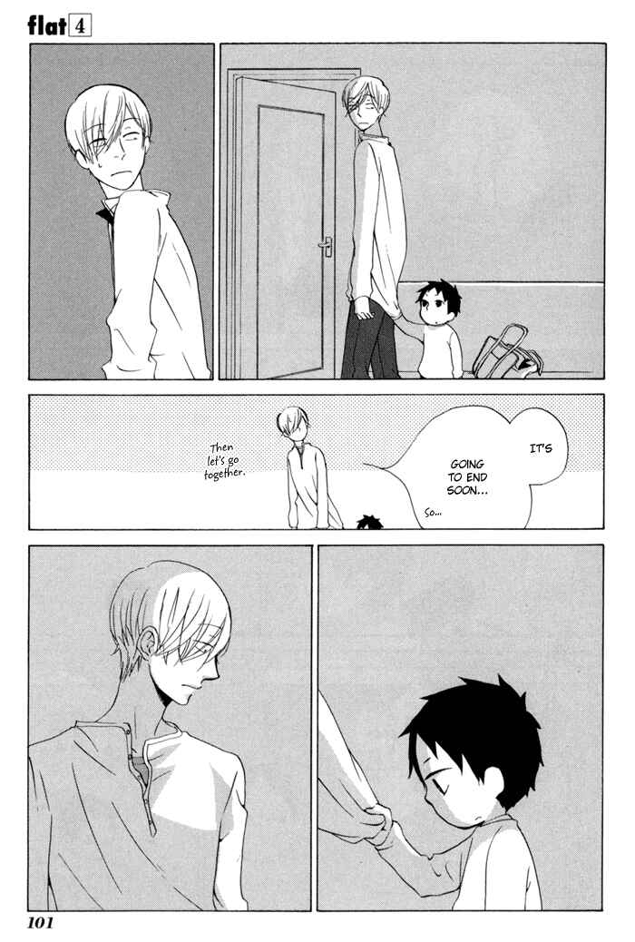 Page 27 Chapter 17 Flat