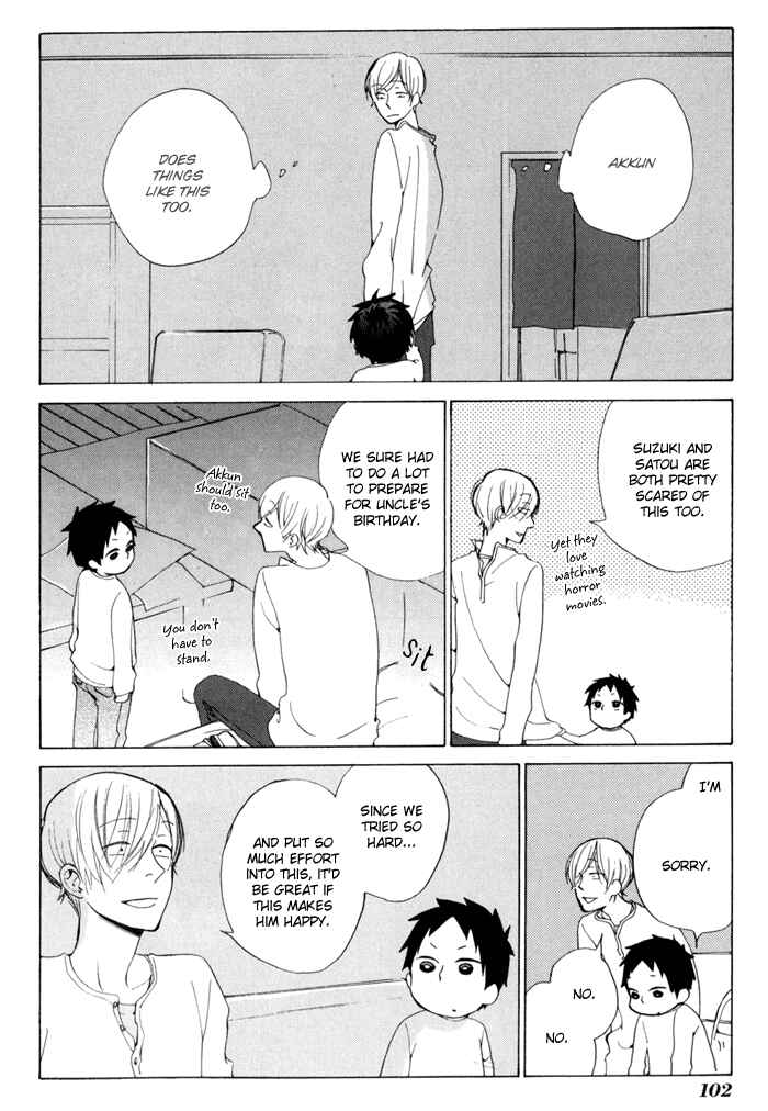 Page 28 Chapter 17 Flat
