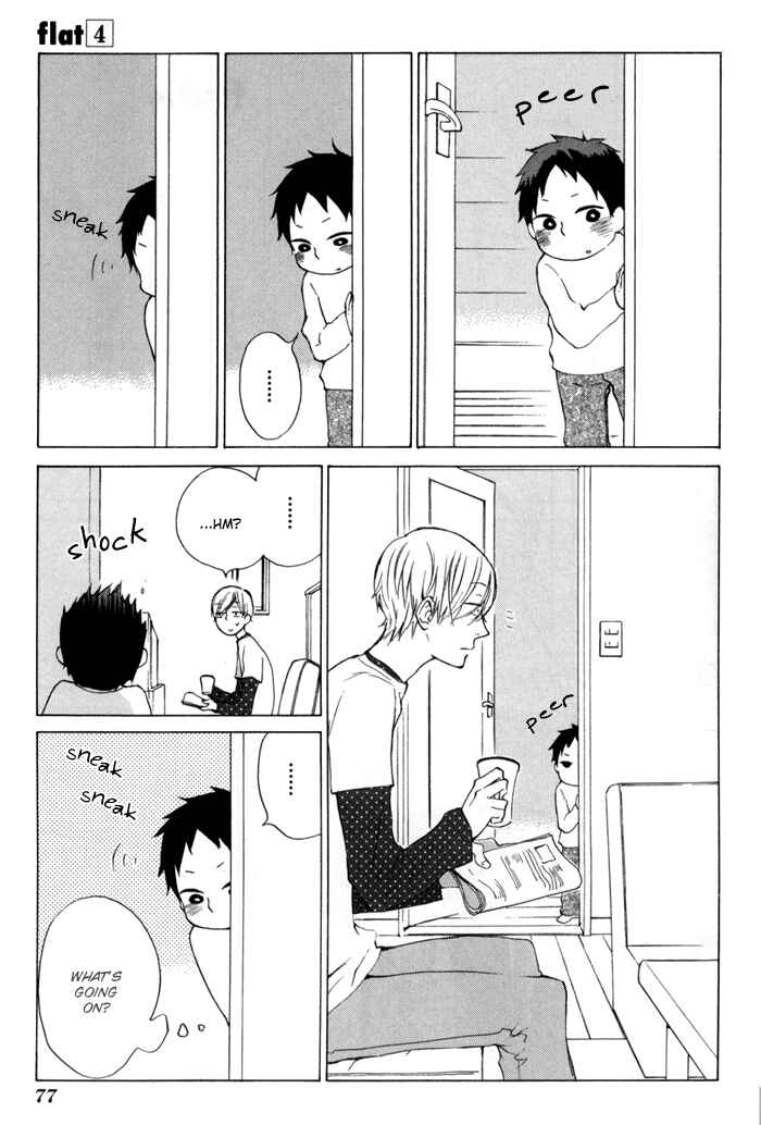 Page 3 Chapter 17 Flat