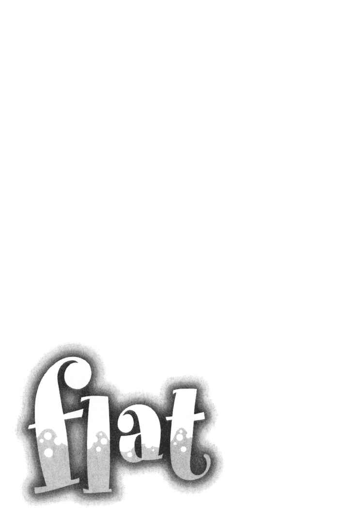 Page 33 Chapter 17 Flat