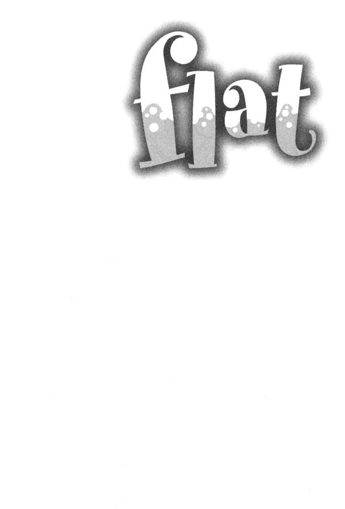 Page 34 Chapter 17 Flat