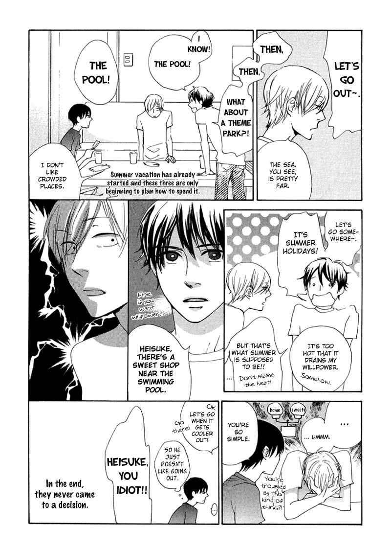 Page 3 Chapter 9.7 Flat