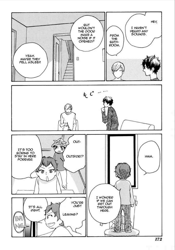 Page 20 Chapter 24 Flat