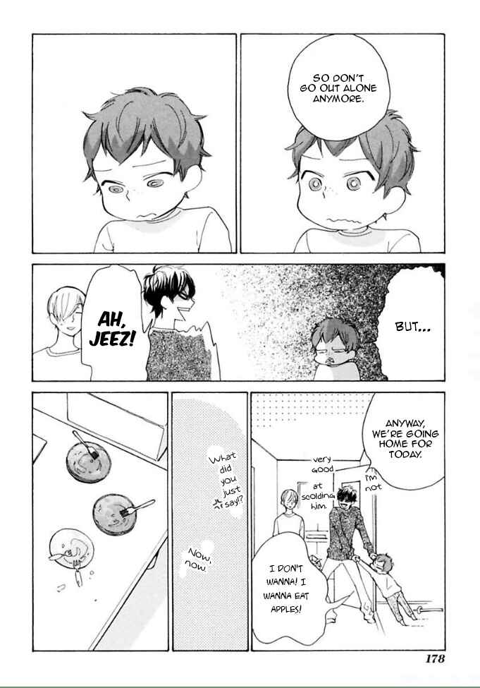 Page 26 Chapter 24 Flat