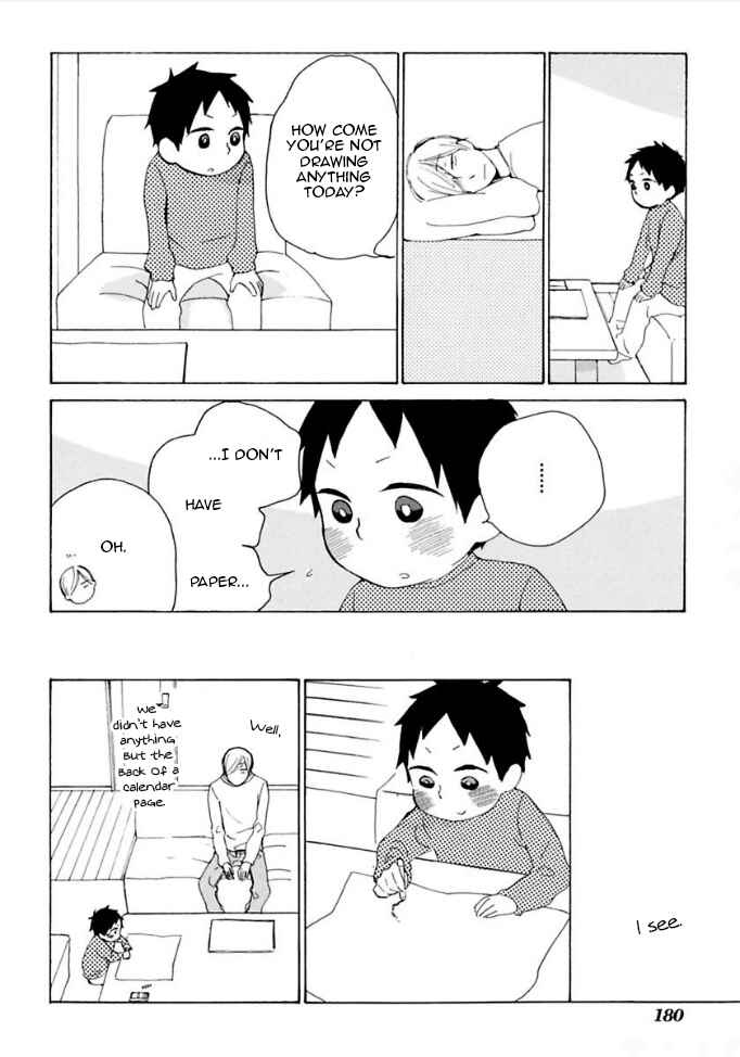 Page 28 Chapter 24 Flat