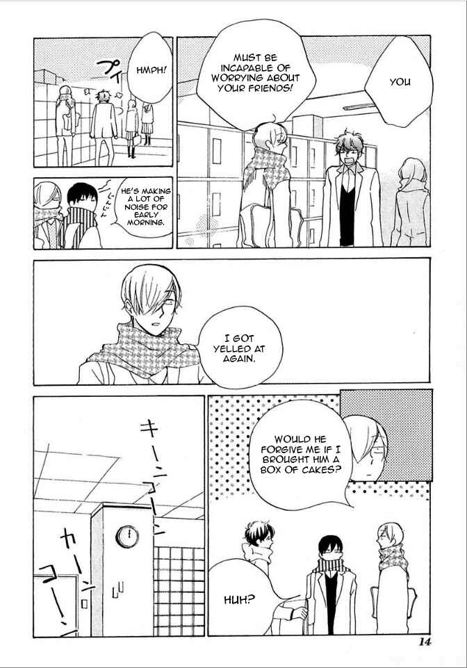 Page 12 Chapter 25 Flat