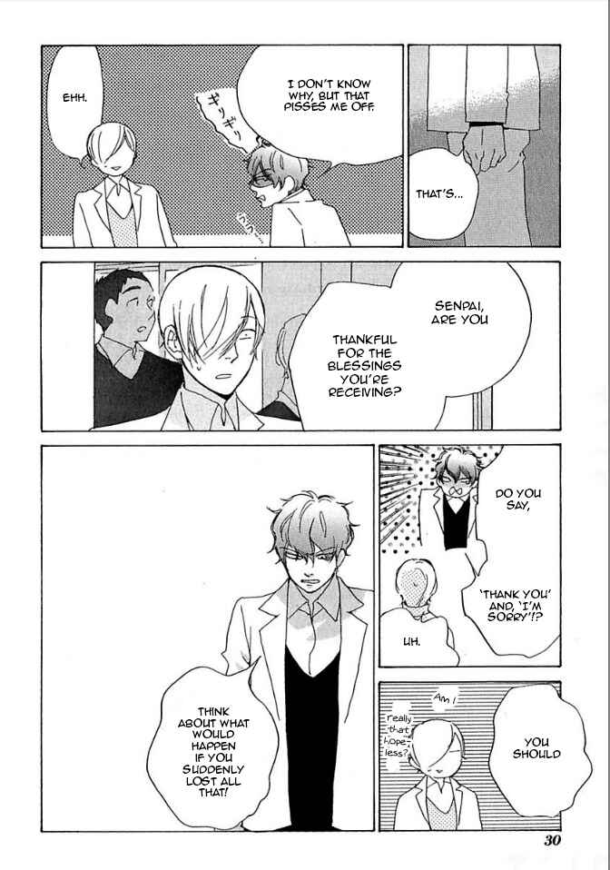 Page 28 Chapter 25 Flat