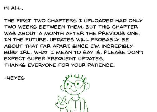 Page 31 Chapter 25 Flat
