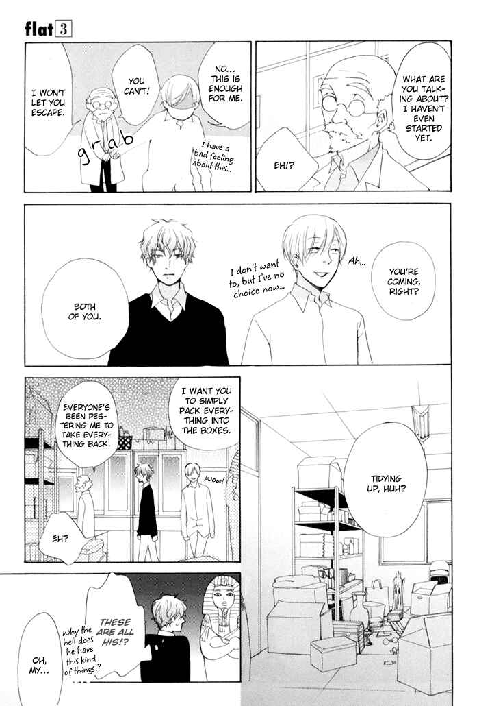 Page 13 Chapter 12 Flat