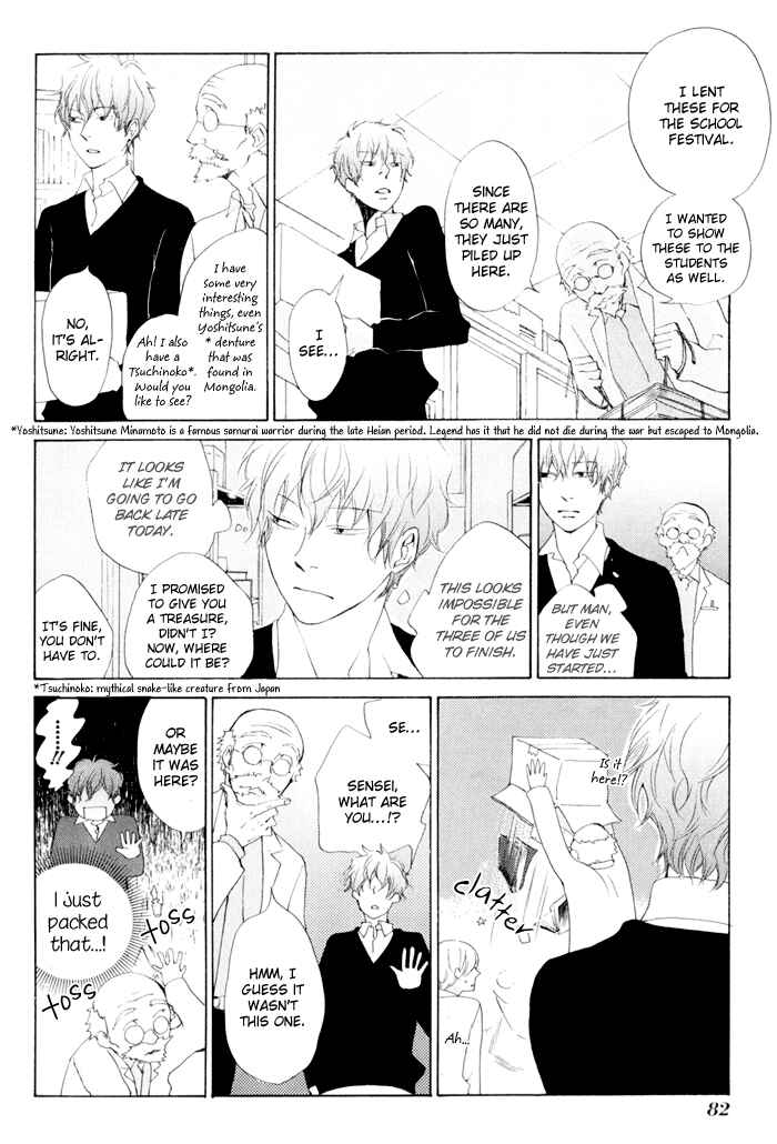 Page 14 Chapter 12 Flat