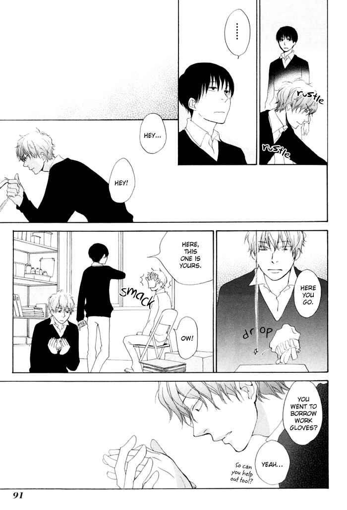 Page 23 Chapter 12 Flat
