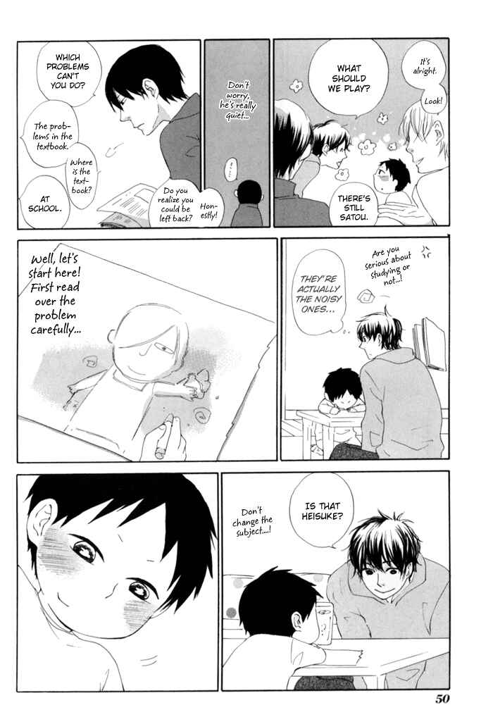 Page 12 Chapter 2 Flat