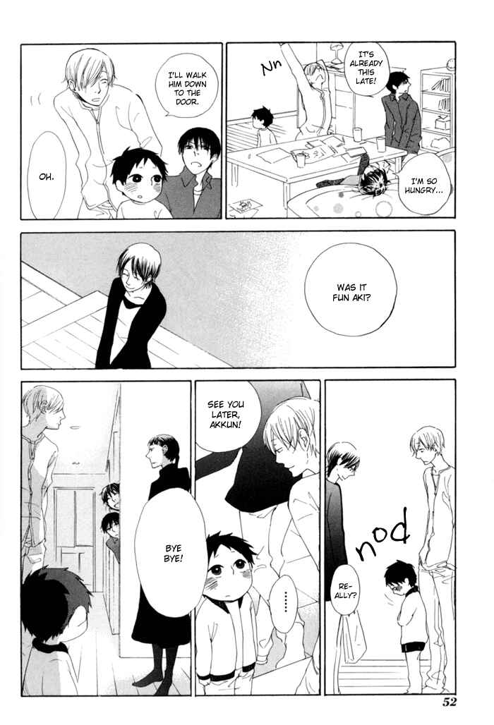 Page 14 Chapter 2 Flat