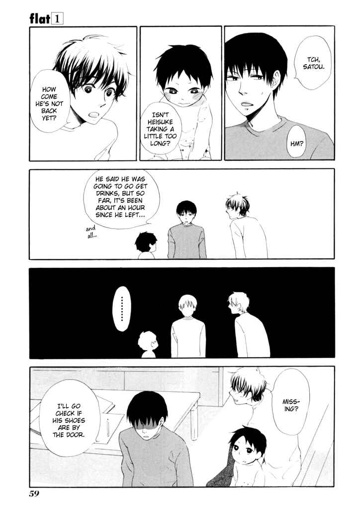 Page 21 Chapter 2 Flat