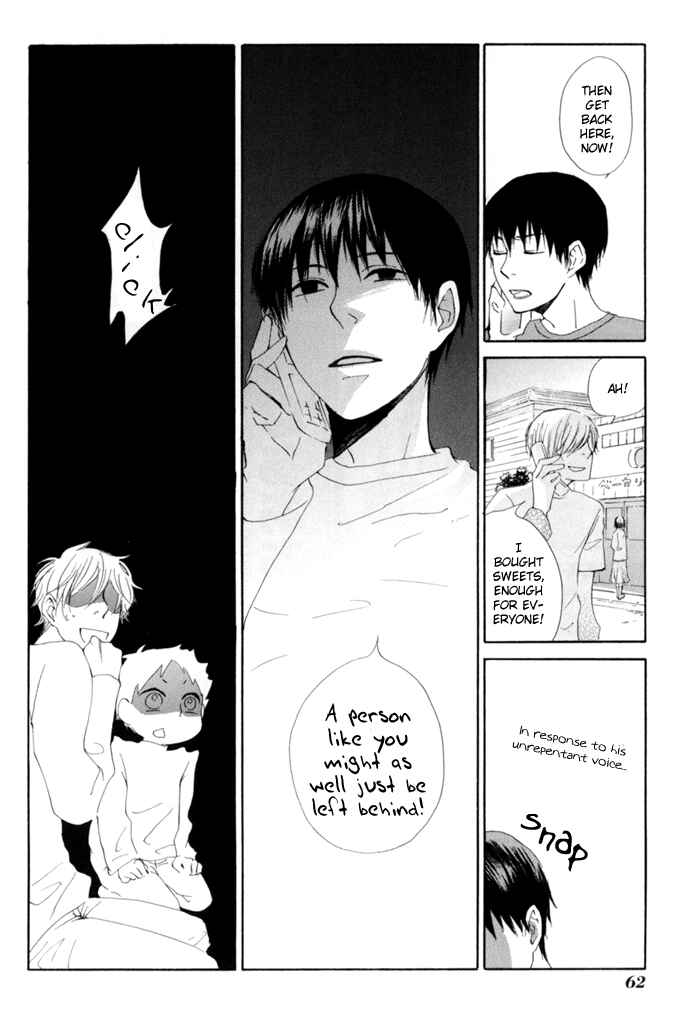 Page 24 Chapter 2 Flat